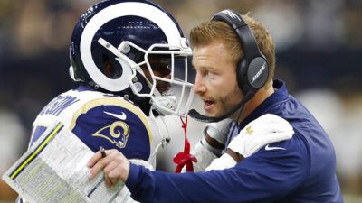 f8d1c91480da4e4da75e0769a6339896-jpg