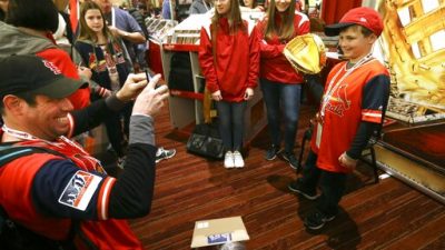 2946369e36b64375893e658bcf0685b8_1-jpg