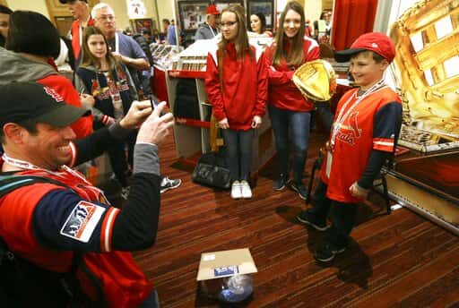 2946369e36b64375893e658bcf0685b8_1-jpg