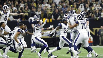 3e91429525be45699f7628b34f5e3893-jpg