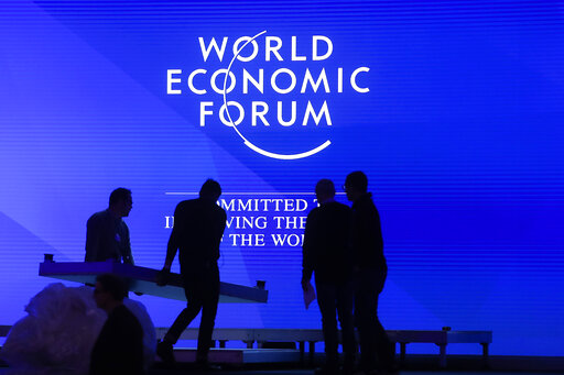 26618a066ec24ad5aa774d02765c685b-jpg