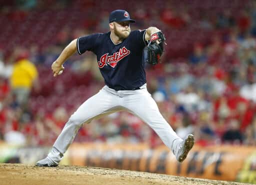 6a61a94218b647ea8de6dae5feddbcd7_1-jpg