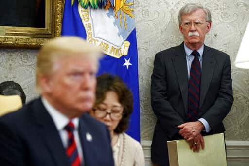 1830718a920e423f8bb33849eeffdd27_1-jpg