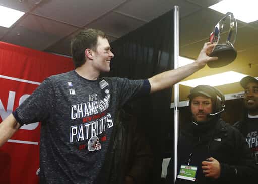 f48d759aa73e47bf949dbbb4c2c3c645-jpg