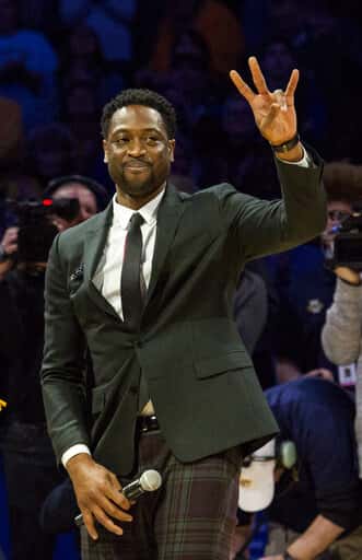 04e942e748884f62b1c750eb2563727a-jpg