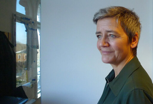 3e41f6332e9043bea1b853f8bd77562c_0-jpg