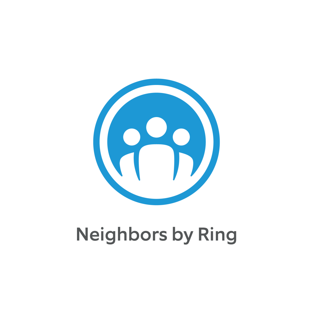 Neighbors by Ring