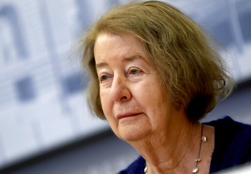 ed3b47dca0bb4c098f1026c6e223dd01-jpg