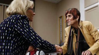 b18a057f8218422e9c3847ab1c7d2204-jpg