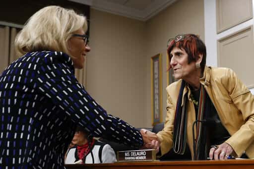 b18a057f8218422e9c3847ab1c7d2204_1-jpg