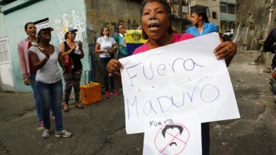 f558f8cecdc141408a2d39e6cd66d1ae-jpg