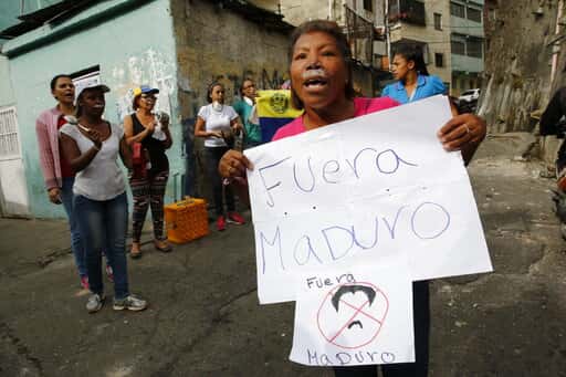 f558f8cecdc141408a2d39e6cd66d1ae-jpg