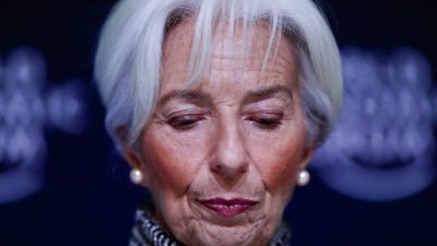 526e63617de840e085b2f6cf7f8131d3-jpg