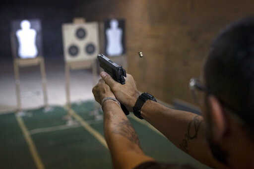 de77bdd92d834aa985ffd0151b06d6f7-jpg