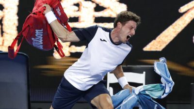 f06f0325aca2495fbe29a2104103223d-jpg