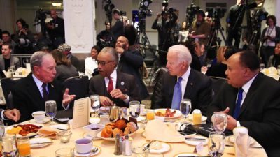 6cf22bbda06a438985e6a4cc19d86d62-jpg