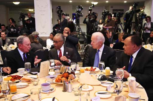 6cf22bbda06a438985e6a4cc19d86d62-jpg