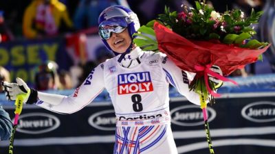 dc6e32fcdeb34a0980d45c8bd92ba949-jpg