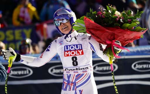 dc6e32fcdeb34a0980d45c8bd92ba949-jpg