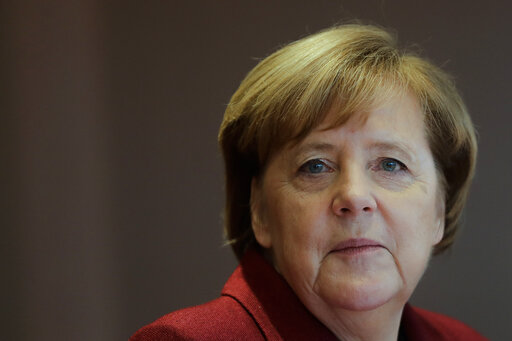 427a261e48244da485b1a9af592c886f-jpg