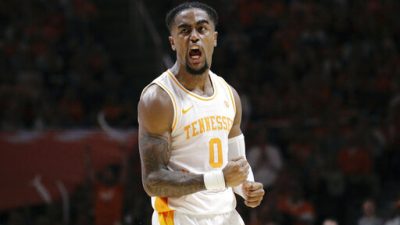 ea7b469a79374101824bf77e330ec382-jpg