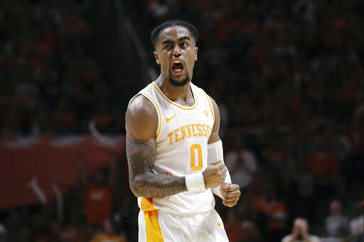 ea7b469a79374101824bf77e330ec382-jpg