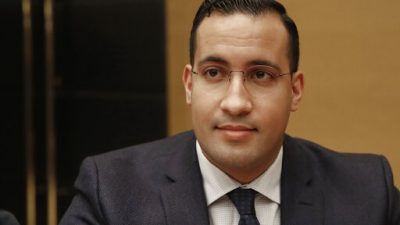 62866e1d16ae49f2b7a03225dfffc917-jpg