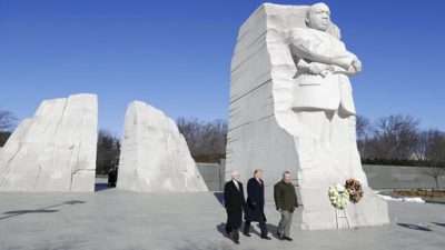 d20f9641b2ec4d3a8f855f7e0a205b6c_0-jpg