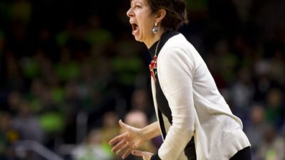 1c061d0f1ec74554b87828ac31c9ddca-jpg