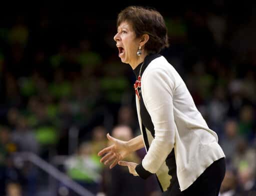 1c061d0f1ec74554b87828ac31c9ddca-jpg