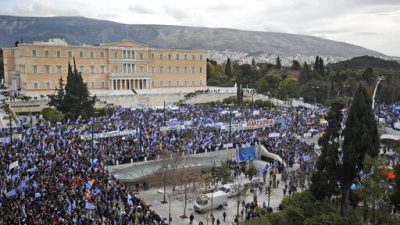 cf062a1af16d4b4ca5d12a3f9c6aa485-jpg