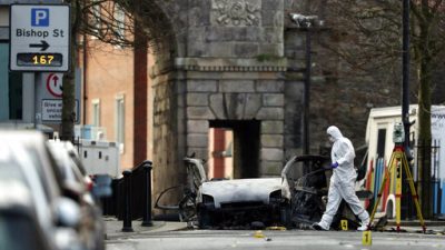 51efe15d93d44b889cd8ac5cf5b983ca-jpg