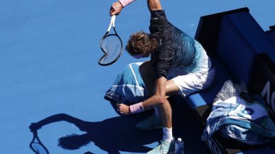 79eb244c29e443b1913a2fcf7b6c5723_0-jpg