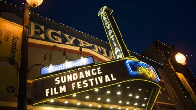 e79d0bc2f43f448fb7b7a7bbabfddf84_1-jpg