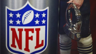 60da59eeecb1439caa5bb0b82e458503_0-jpg