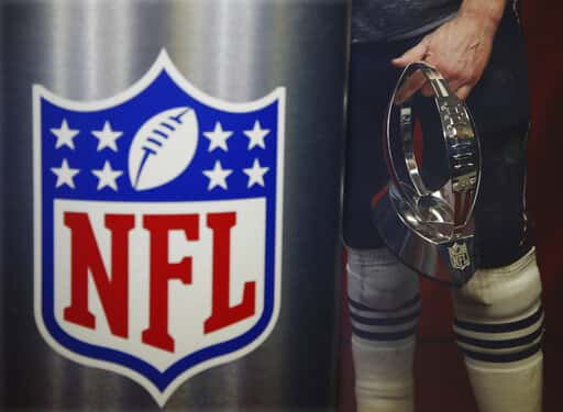 60da59eeecb1439caa5bb0b82e458503_0-jpg