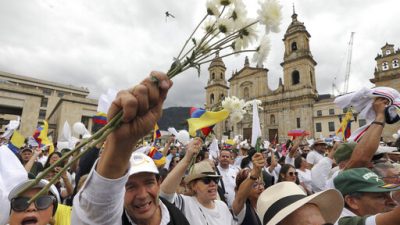 7a09b83d9c2842d79fe10147ec7618b5-jpg