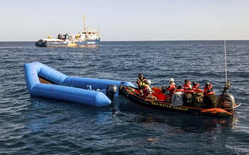 404e5097a7e54d7b8e14fc92e572a0df-jpg