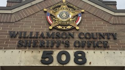 Williamson County will look to adopt a new social media policy focused on sensitivity