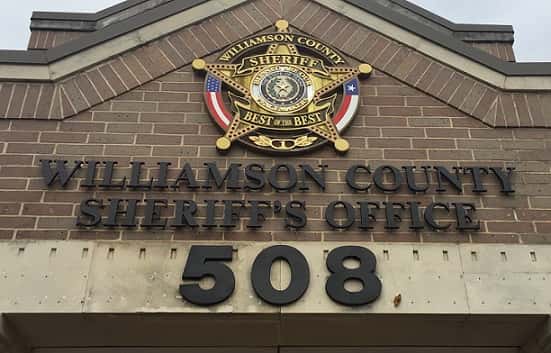 Williamson County will look to adopt a new social media policy focused on sensitivity