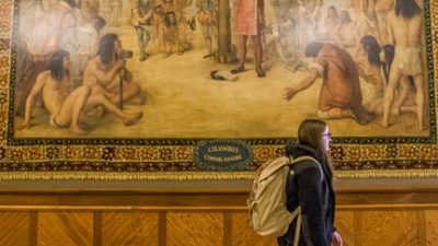 d4fa85653e5e442980332ab133b3a088-jpg