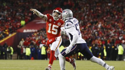 53d2eba41f8144a399b3405c8c18763c-jpg