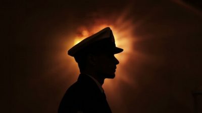 35b1692552f84787aa56c11ade66f00d-jpg