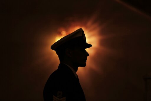 35b1692552f84787aa56c11ade66f00d-jpg