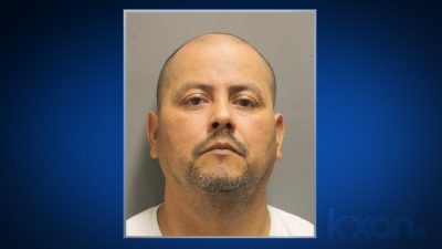 Arrest has been made in deadly hit-and-run in Kyle