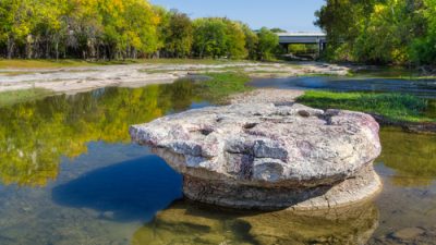 Round Rock SD remains unsure about formation of its police department