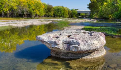 Round Rock SD remains unsure about formation of its police department