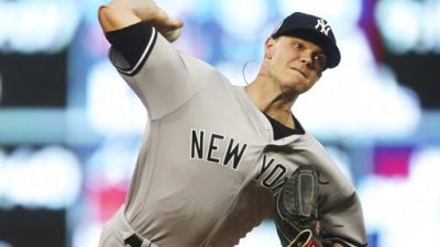 0cb63c92ab524590bfa2cbc2ee32d08c_0-jpg