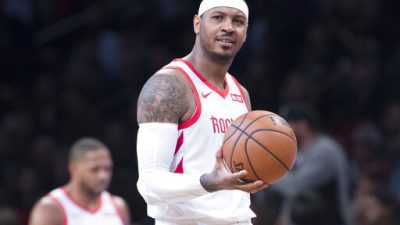 855a140a8ae34e9fb40cf8bb65c1ed00_0-jpg