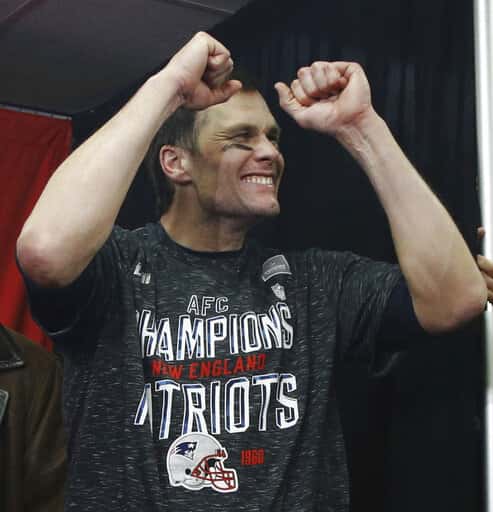 cc03cc0c6e794fb0ade909cd6ffaeee6-jpg